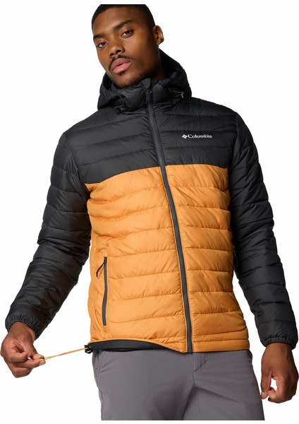 Powder Lite Iı Erkek Outdoor Mont WO6272