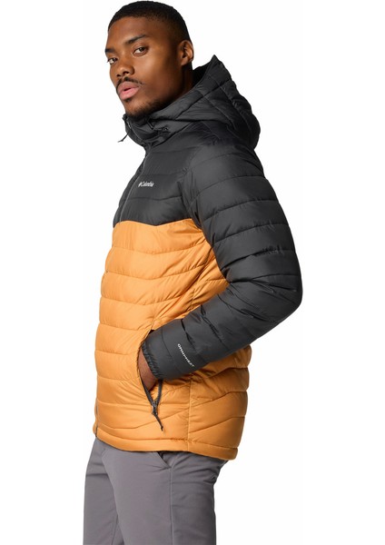 Powder Lite Iı Erkek Outdoor Mont WO6272 fiyatları