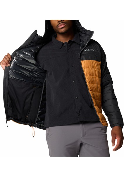 Powder Lite Iı Erkek Outdoor Mont WO6272 modelleri