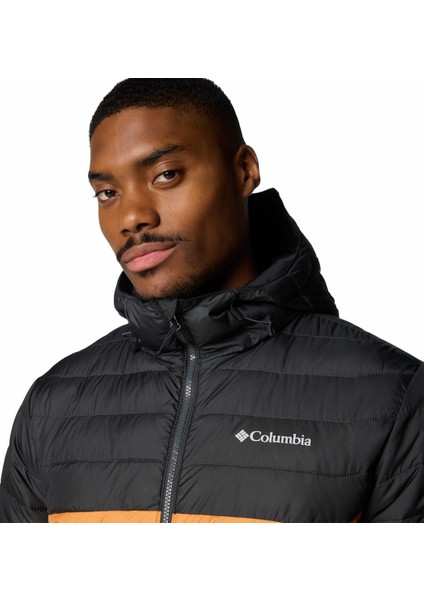 Powder Lite Iı Erkek Outdoor Mont WO6272 fırsatları