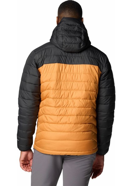 Powder Lite Iı Erkek Outdoor Mont WO6272 indirimleri