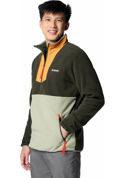 Sequoia Grove Erkek Outdoor Polar AM3637