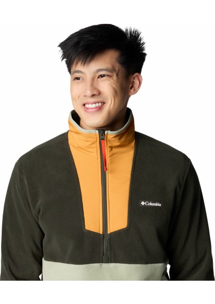 Sequoia Grove Erkek Outdoor Polar AM3637 fiyatları