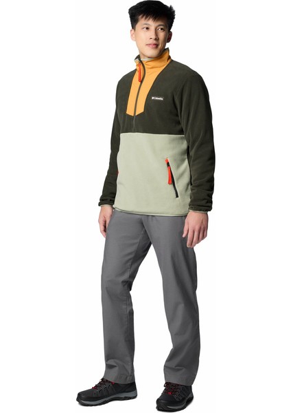 Sequoia Grove Erkek Outdoor Polar AM3637 modelleri