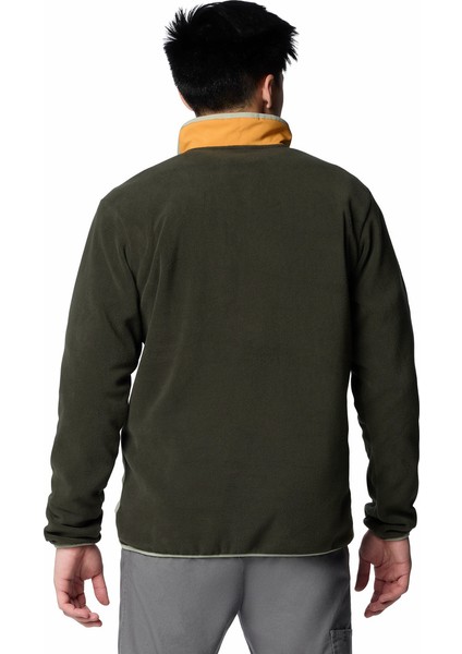 Sequoia Grove Erkek Outdoor Polar AM3637 fırsatları