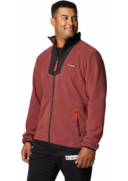 Sequoia Grove Erkek Outdoor Polar AM0596