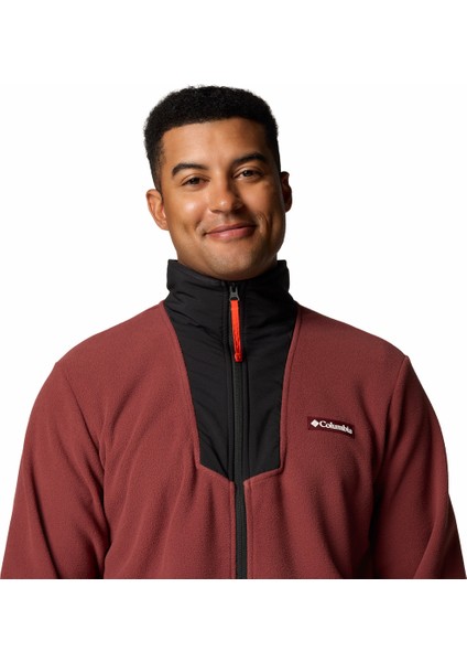 Sequoia Grove Erkek Outdoor Polar AM0596 fiyatları