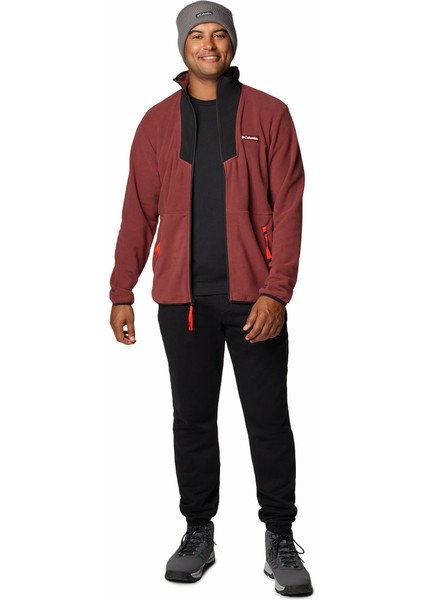 Sequoia Grove Erkek Outdoor Polar AM0596 modelleri