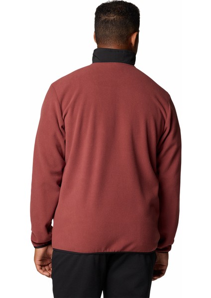Sequoia Grove Erkek Outdoor Polar AM0596 fırsatları