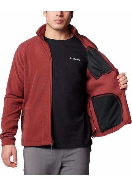 Fast Trek Iı Erkek Outdoor Polar AE3039 fırsatları