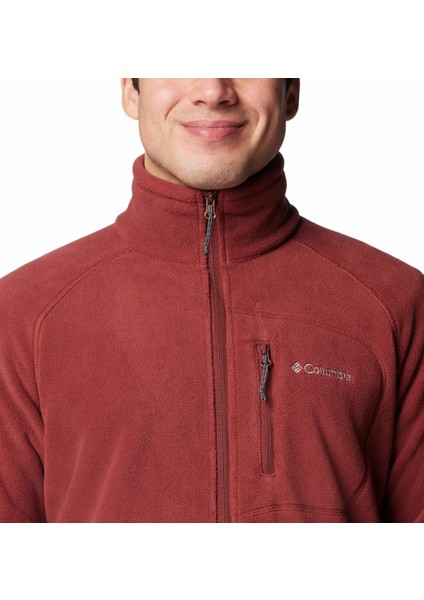 Fast Trek Iı Erkek Outdoor Polar AE3039 indirimleri