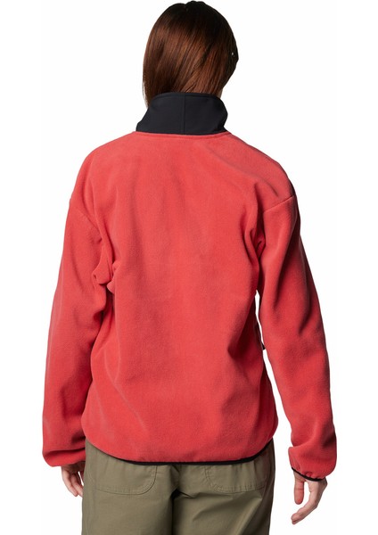 Sequoia Grove Kadın Outdoor Polar AL0684 fiyatları