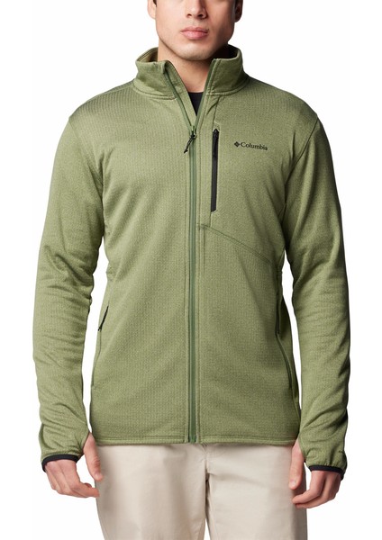 Park View Erkek Outdoor Polar AO2205