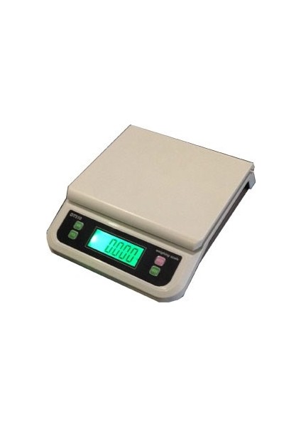 30 kg Tartım Terazisi DT510 fiyatları