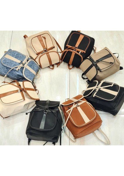 Büyük Boy, Su Geçirmez ve Hafif Oxford Kumaş Sırt Çantası fiyatları