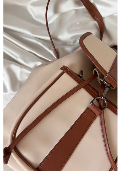 Büyük Boy, Su Geçirmez ve Hafif Oxford Kumaş Sırt Çantası modelleri