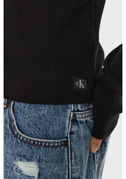Pamuklu Slim Fit Yumuşak Dokulu V Yaka Hırka J20J224239BEH Bayan Hırka J20J224239 Beh indirimleri