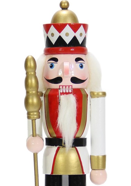 Kurşun Asker Asa Model 30 cm fiyatları