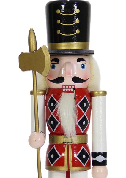 Kurşun Asker Balta Model 30 cm fiyatları