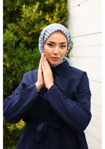 Olinda Eşarp 48002-10 modelleri