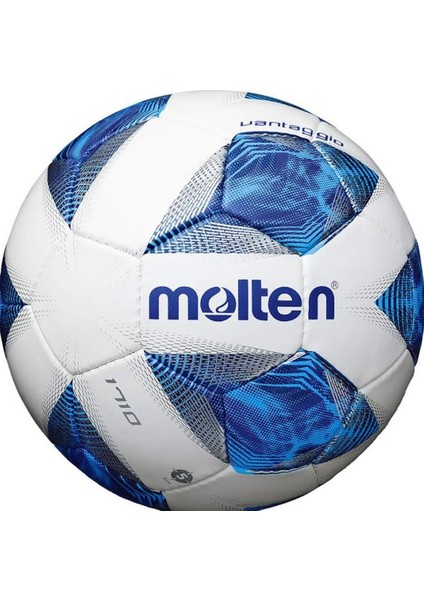 F5A1710 Futbol Topu