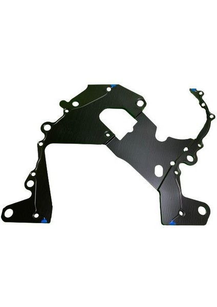 Üst Kapak Contası / (N47-N57) E81-E82-E87-E88-E90-E91-E92-E93-E60-F10-F01-F02-E70-E71 /11147797491 - 257.212