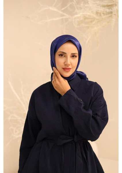 Shiny Eşarp 75007-06 fiyatları