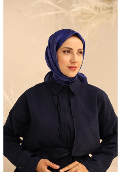 Shiny Eşarp 75007-06 modelleri