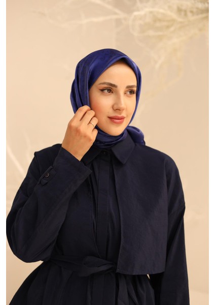 Shiny Eşarp 75007-06 fırsatları