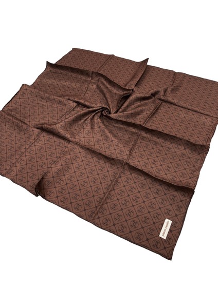 Ipek Eşarp - 8631438-931 Kahve fiyatları