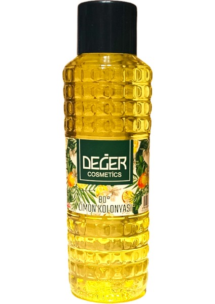 Safran + Limon