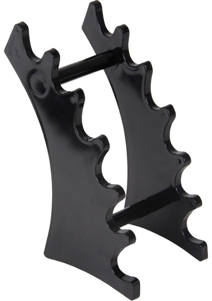 Akrilik Standı Ş Ev Ör Için Standı (Yurt Dışından) fiyatları