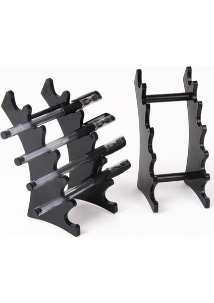 Akrilik Standı Ş Ev Ör Için Standı (Yurt Dışından) modelleri