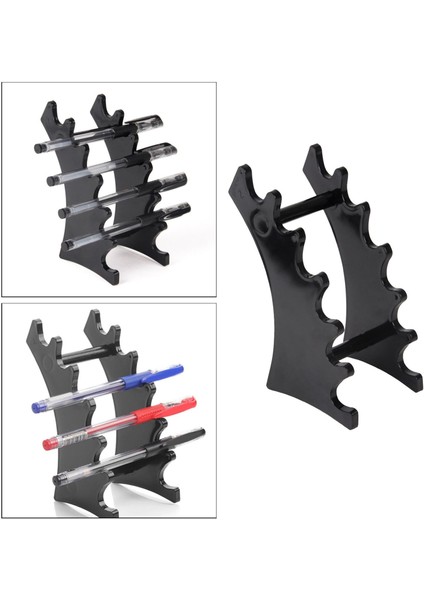 Akrilik Standı Ş Ev Ör Için Standı (Yurt Dışından) fırsatları