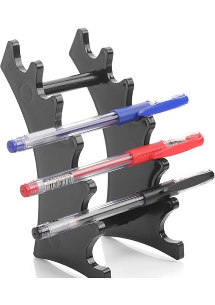 Akrilik Standı Ş Ev Ör Için Standı (Yurt Dışından) indirimleri