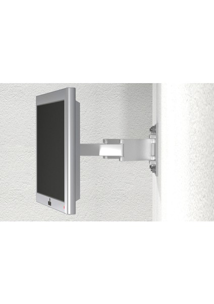 6X30 Duopower Çift Bileşenli Plastik Dübel