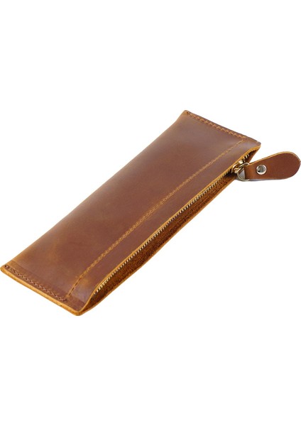 Gençler Için Kılıfı Kılıfı Ev (Yurt Dışından) fırsatları