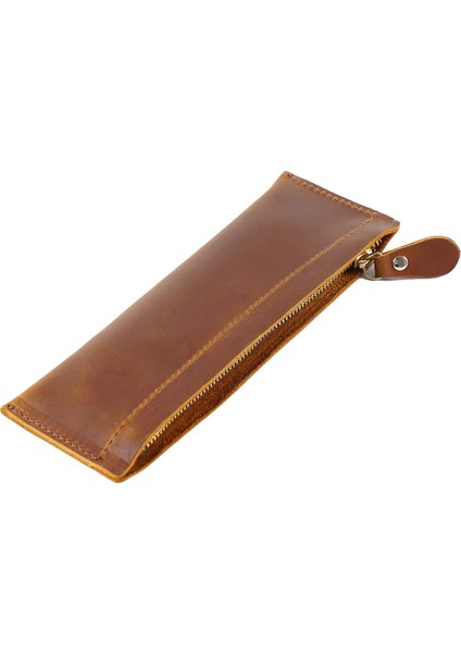 Gençler Için Kılıfı Kılıfı Ev (Yurt Dışından) indirimleri