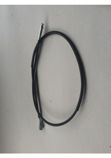 Yamaha Cygnus Rs L Kilometre Teli