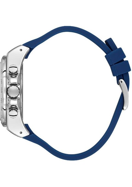 M.1.1273S.2 Fonksiyonlar Aktif Chronograph Lacivert Erkek Kol Saati fiyatları