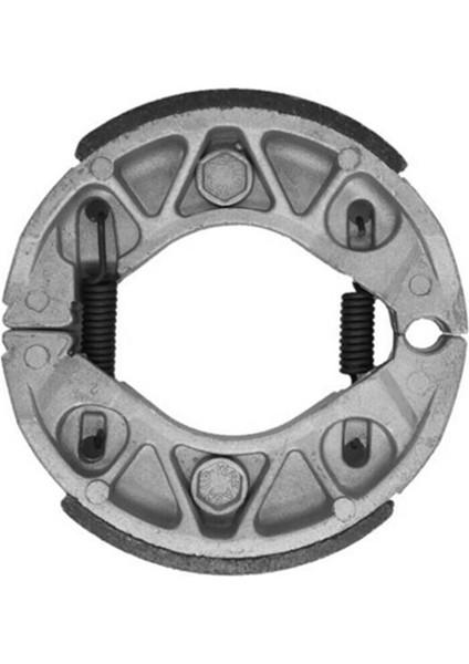 Arka Fren Balatası Yamaha Cygnus Rs L