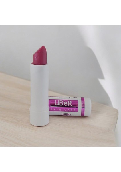 Dudak Nemlendirici Lip Kirazlı 4 Adet modelleri