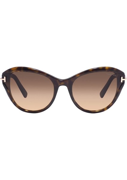 Tom Ford Tf 850 52F 62