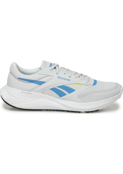 Energen Tech 2 Gri Unisex Koşu Ayakkabısı