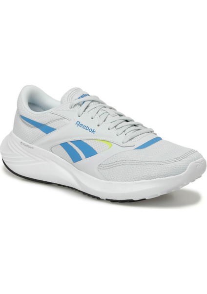 Energen Tech 2 Gri Unisex Koşu Ayakkabısı fiyatları