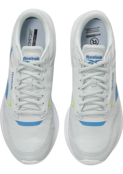 Energen Tech 2 Gri Unisex Koşu Ayakkabısı fırsatları