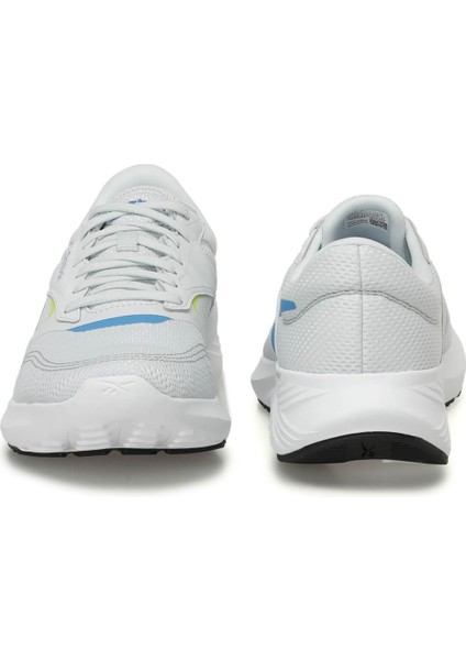 Energen Tech 2 Gri Unisex Koşu Ayakkabısı indirimleri