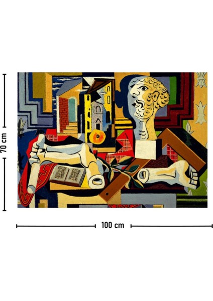 Altın renkli dikdörtgen duvar ve zemin dekor halısı 70x140 cm fiyatları