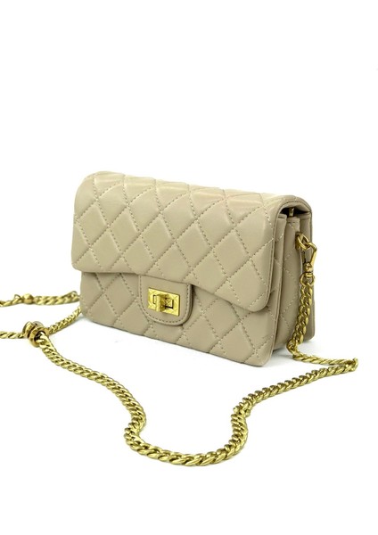 Heyus Inna Kadın Günlük Çanta