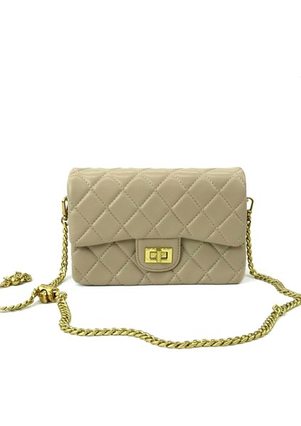 Heyus Inna Kadın Günlük Çanta fiyatları